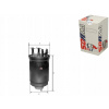 PALIVOVÝ FILTER SOFIMA 71771373 SP1291 N6452 45090645