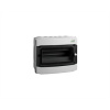 PHS 12T rozvodnice na o. IP65 1x12M