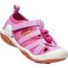 Keen Knotch Creek Youth Veľkosť EU: 38