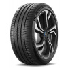 Michelin PILOT SPORT EV 275/35 R21 103 Y Letné XL FR ACOUSTIC AO EV