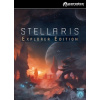 Stellaris (Explorer Edition)