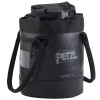 odolný vak PETZL Bucket 15 black
