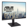 ASUS BE248CFN 24
