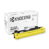 KYOCERA TK-1248 Laserový toner do MA2001, PA2001 tlačiarní, KYOCERA, čierna, 1,5k