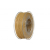 Devil Desingn PLA Mramor Pieskovec 1,75mm 1 kg