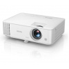 BenQ DLP Projektor MU613 1920x1200 WUXGA/4000 ANSI Lm/1,5÷1,65:1/10 000:1/D-Sub/2xHDMI/MHL/RS232/Repro
