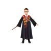 Detský kostým Harry Potter Dlx Kit Vek 4-6 rokov