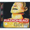 Radiohead: The Bends - Radiohead