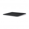 Apple Magic Trackpad 2024 MXKA3ZM/A