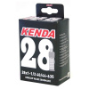 duše KENDA 28x1 1/2 (40-635) DV