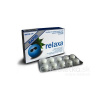 Relaxa RAPID 30 pastilek