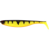WESTIN - Gumová nástraha ShadTeez Slim Fire Perch 10 cm 6 g 3 ks