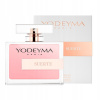 Yodeyma Suerte parfumovaná voda dámska 100 ml