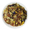 Ginkgo Rooibos 50 g