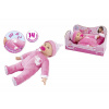 Simba Toys Panenka Laura Time to Dream - 38 cm - 14 zvuků