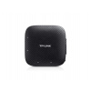 TP-Link TP-Link UH400, 4 ports USB 3.0 Hub, přenosný, bez nutnosti nap. adaptéru