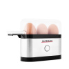 Varič vajec MINI GASTROBACK 42800
