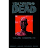 Walking Dead Omnibus Volume 1