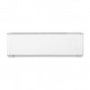 GREE Amber 3,5 kW