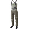 Prsačky Wychwood Gorge Waders - XXL