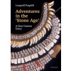 Adventures in the Stone Age