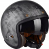 Prilba LAZER MAMBO EVO Cafe racer S. (Prilba LAZER MAMBO EVO Cafe racer S.)