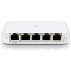 Ubiquiti Switch UniFi Compact USW-Flex-Mini switch 3ks
