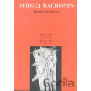 Šance divadla - Sergej Machonin