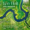 Simeon Ten Holt: Méandres (CD) (Polo de Haas, Kees Wieringa, Ellen Dijkhuizen, Fred Oldenburg)
