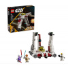 LEGO LEGO® Star Wars™ Stíhačka V-19 Torrent Starfighter 75432