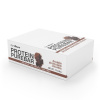 Proteínová tyčinka PureBar - GymBeam 12x60 g
