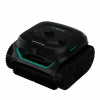 Wybotics Automatický vysávač Wybot C2 Vision