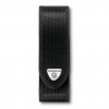 Victorinox 4.0506.N puzdro, Varianta nylonové čierne