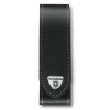 Victorinox puzdro na nôž RangeGrip small kožené 4.0505.L