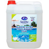 Sparkly POOL Algicíd Extra proti riasam PLUS – stop riasam 10 l 938362