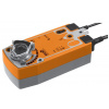 Belimo NFA-S2