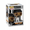 Figurka Funko Pop! Snoop Dog