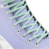 Nastaviteľné kolieskové korčule Spokey Queenie SPK-944656 r. 39-42 39-42