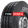 CEAT (TBR) WINLOAD AW 385/65 R22.5 164 (158)K (L)