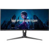 Acer Predator X34X5b