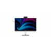 Philips MT 27