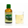 Irský mech - bylinné kapky (tinktura) 50 ml - doplněk stravy