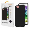 Puzdro ALIGATOR Ultra Slim iPhone 11 Pro, Black