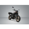 Sada pro ochranu moto- Yamaha XSR 700 (15-) / XSR 700 Xtribute (19-).