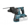 Makita DHR282ZU aku kombi kladivo 2x18V bez aku
