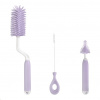 TrueLife Nutrio Cleaning Set