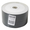 CD-R MAXELL Printable White 