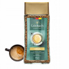 Rozpustná káva Goldbach Crema 150 g