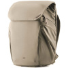 PGYTECH OneGo 2 BackPack 20L (Sand Khaki)