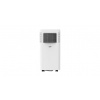 Beko BP209C
